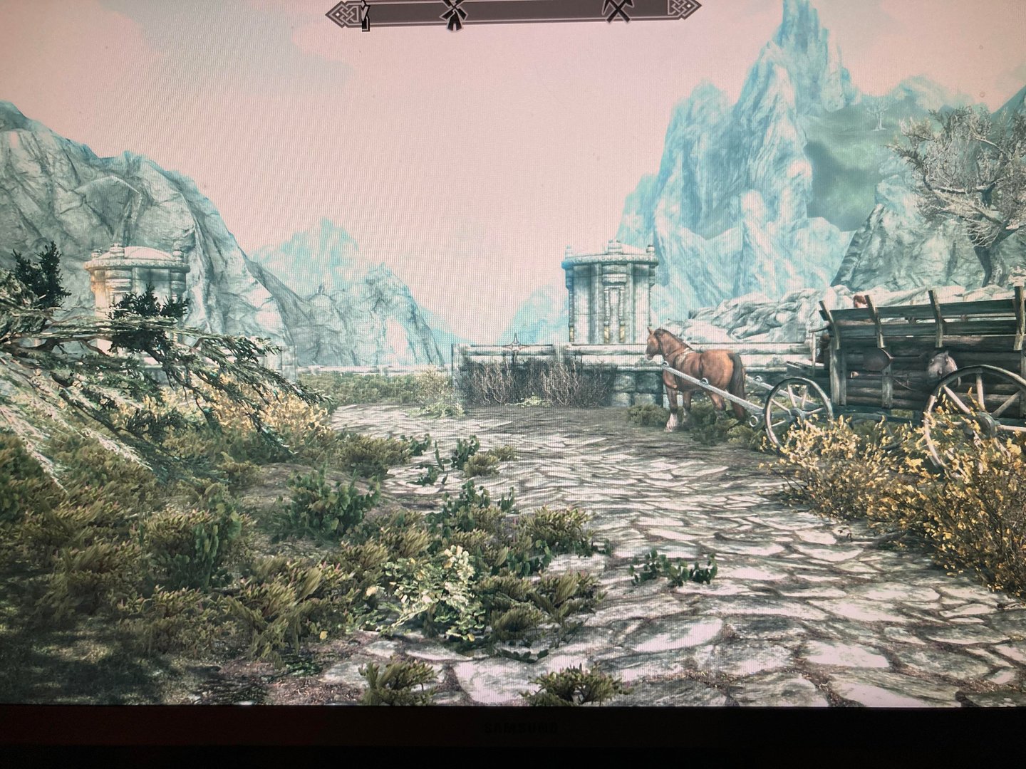 饥荒 豪华版 截图21