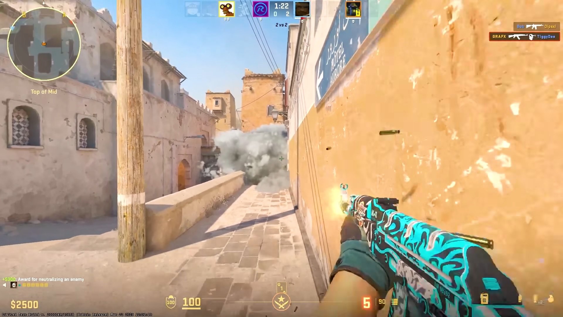 只狼：影逝二度 终极版 截图8