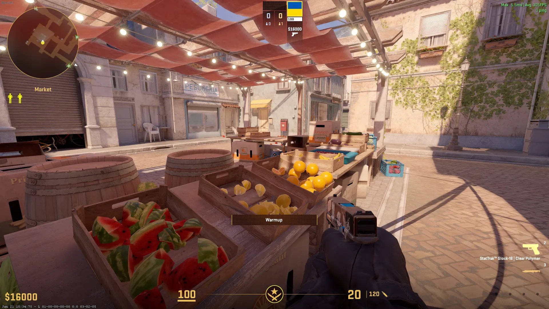 只狼：影逝二度 终极版 截图14