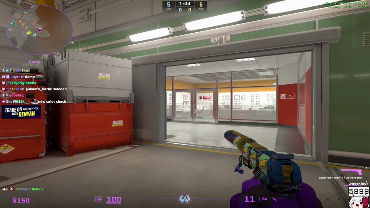 只狼：影逝二度 终极版 截图15