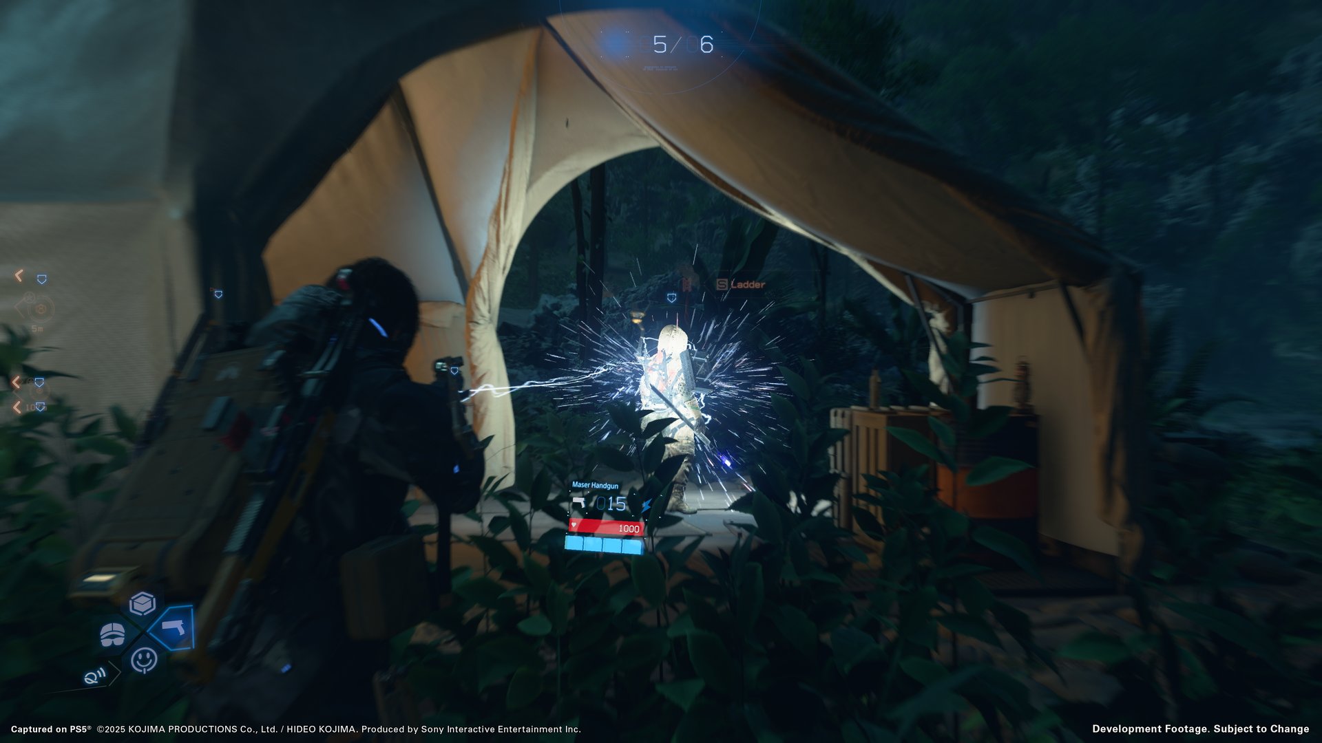 星露谷物语 重制版 截图10