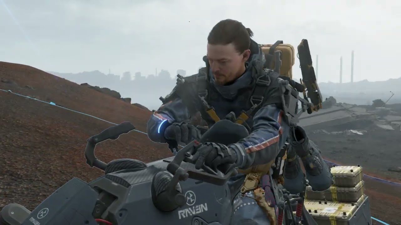 星露谷物语 重制版 截图17