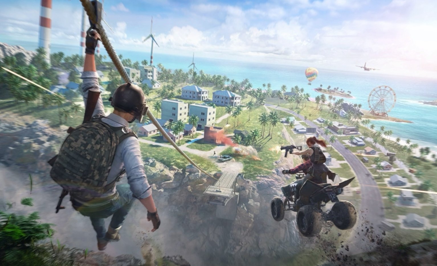 星露谷物语 重制版 截图19