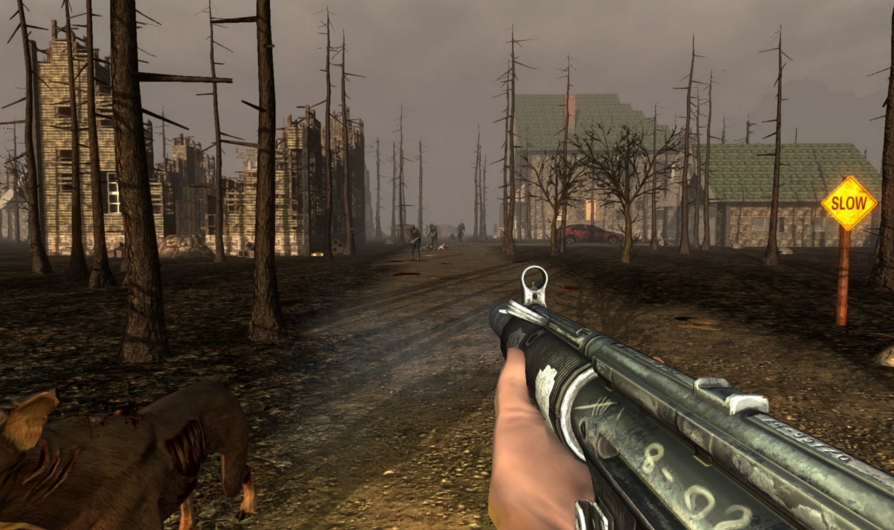 糖豆人：终极淘汰赛 完整版 截图19