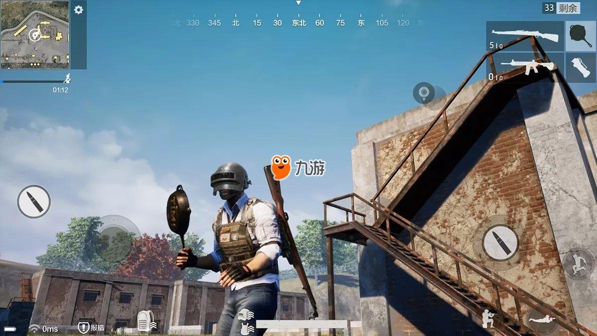 只狼：影逝二度 终极版 截图11