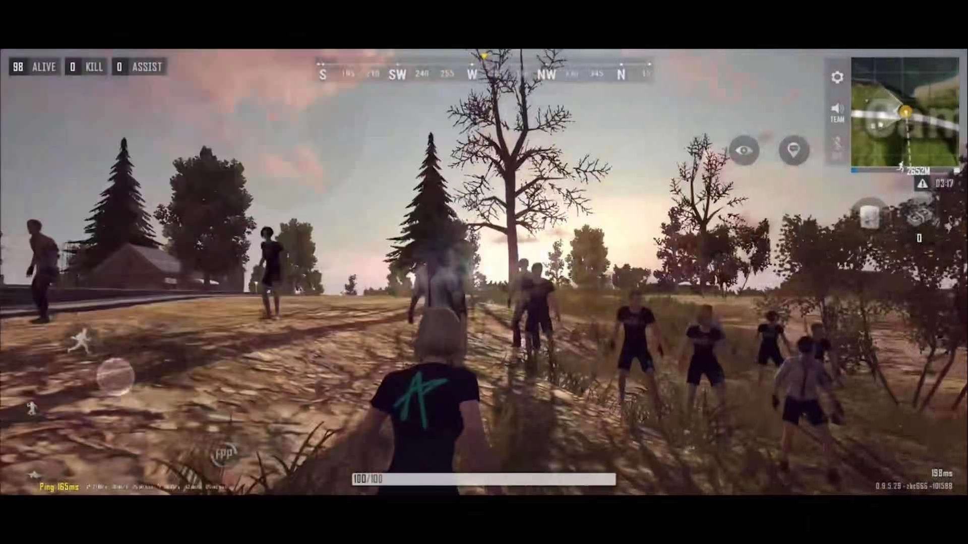 只狼：影逝二度 终极版 截图13