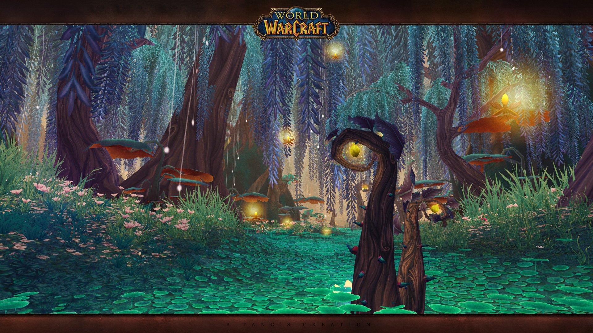 生化危机4：重制版 终极版 截图9