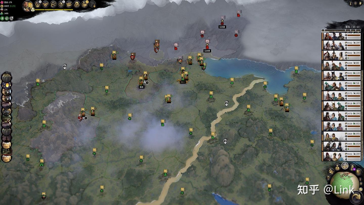 戴森球计划 年度版 截图11