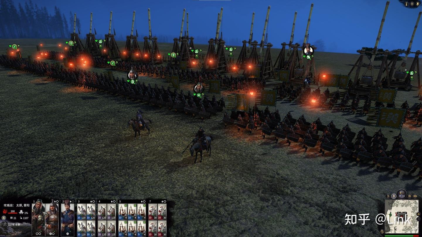 戴森球计划 年度版 截图20