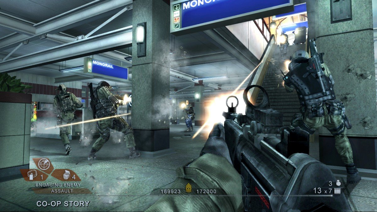 工人物语 重制版 截图7