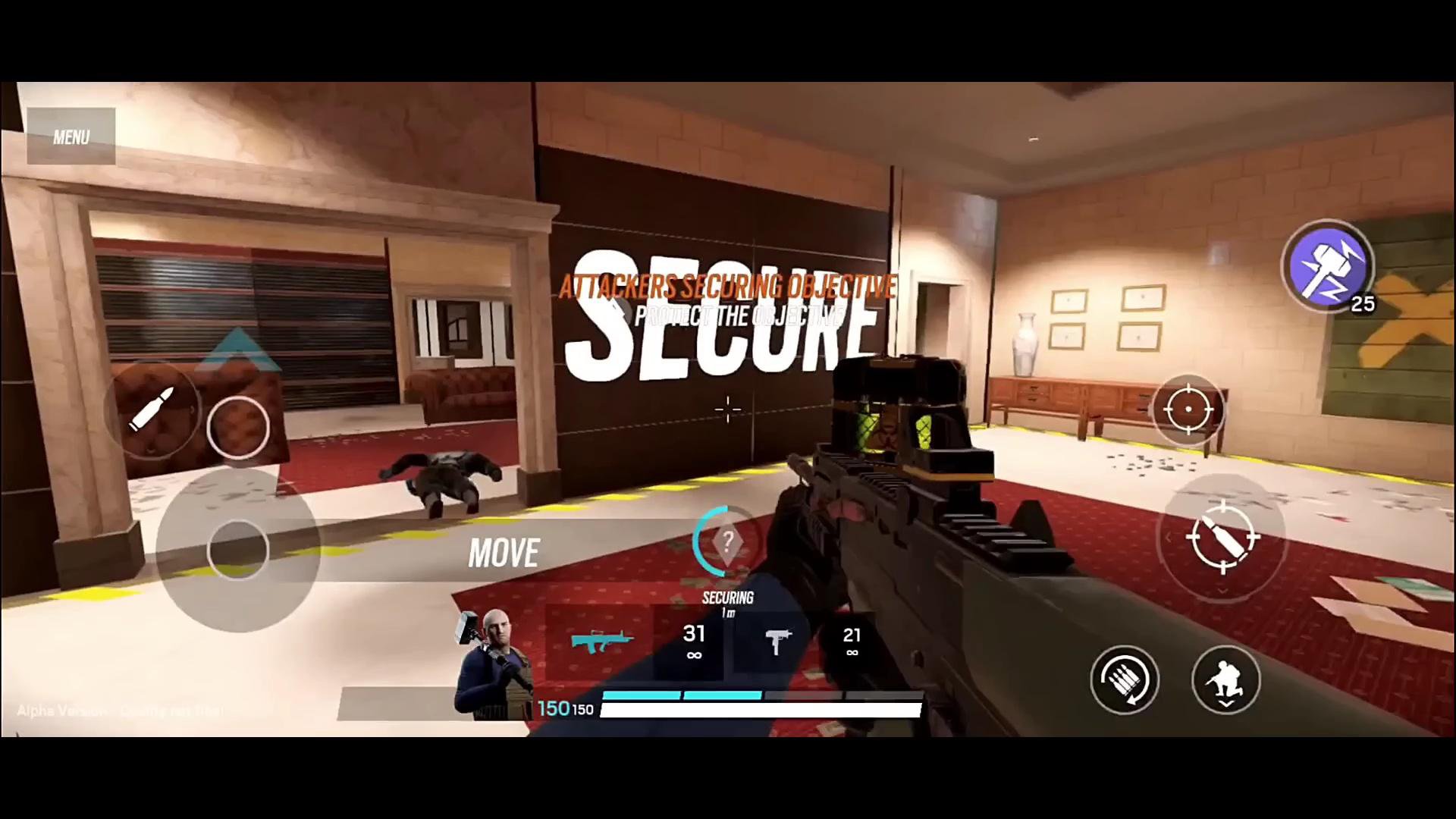 工人物语 重制版 截图10