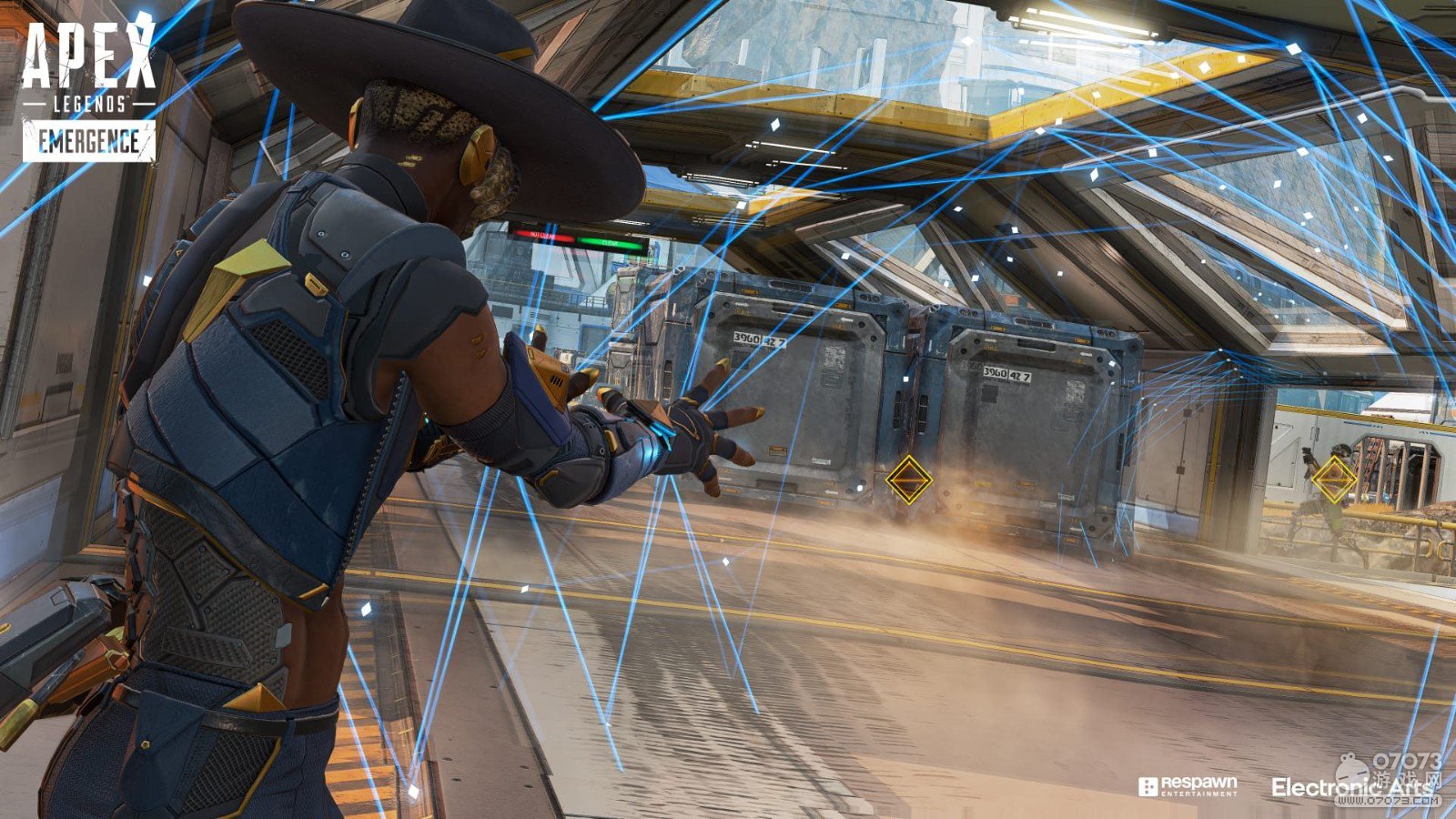 全面战争：三国 豪华版 截图17