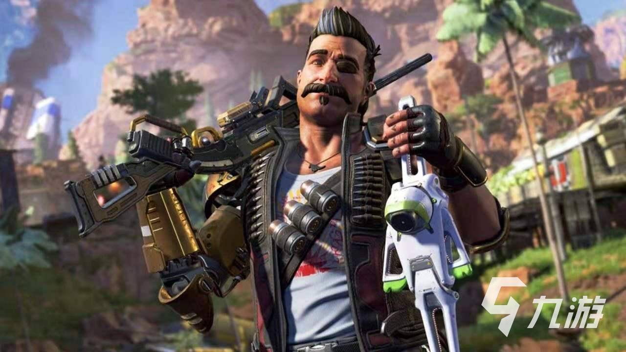 全面战争：三国 豪华版 截图20