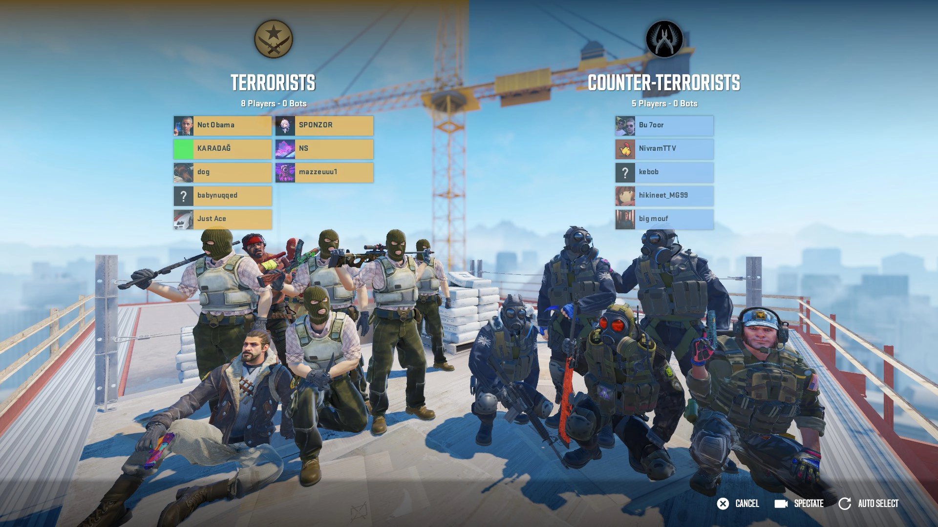 饥荒 豪华版 截图1