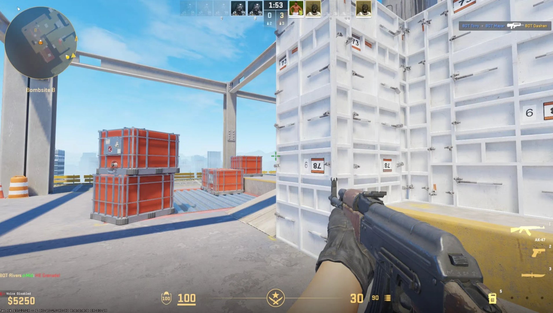 饥荒 豪华版 截图9