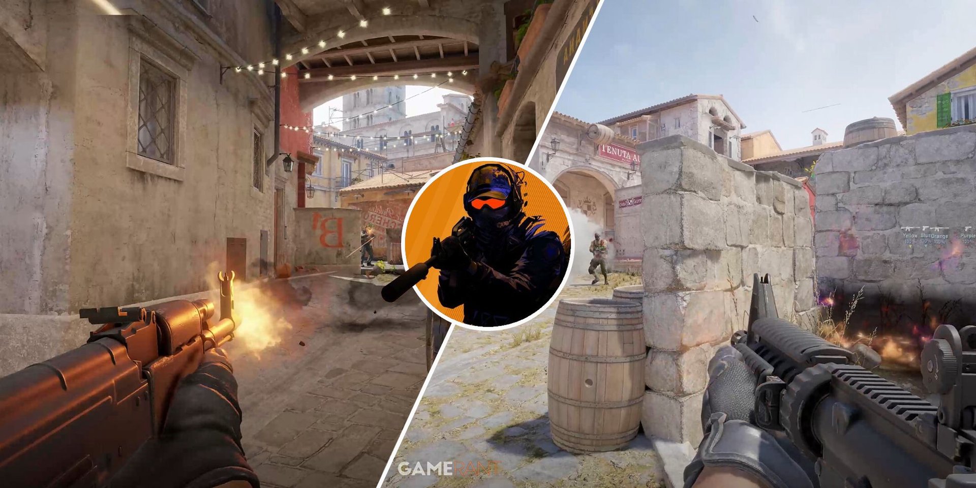 饥荒 豪华版 截图17