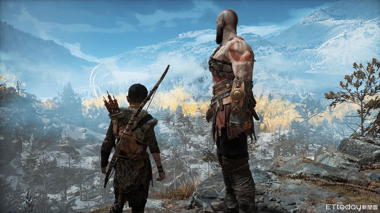 只狼：影逝二度 终极版 截图20