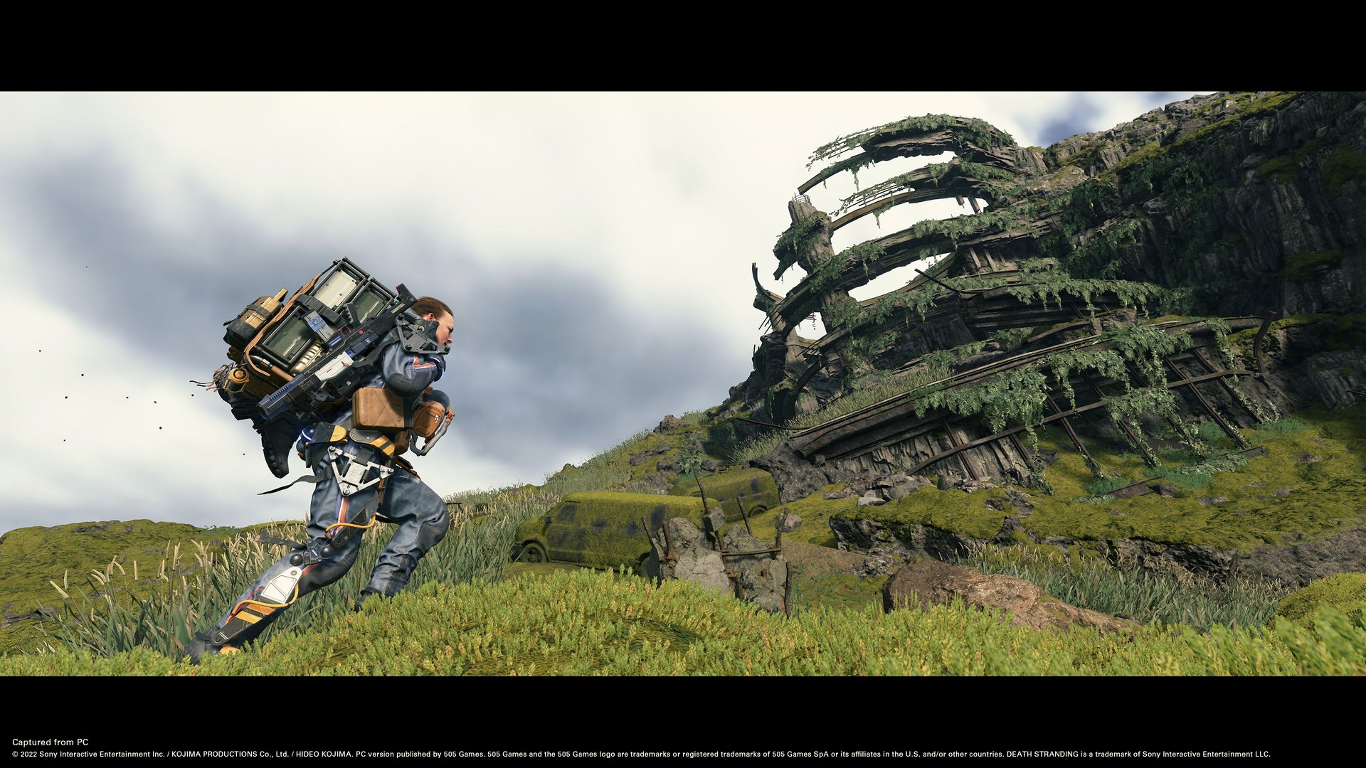 糖豆人：终极淘汰赛 完整版 截图2