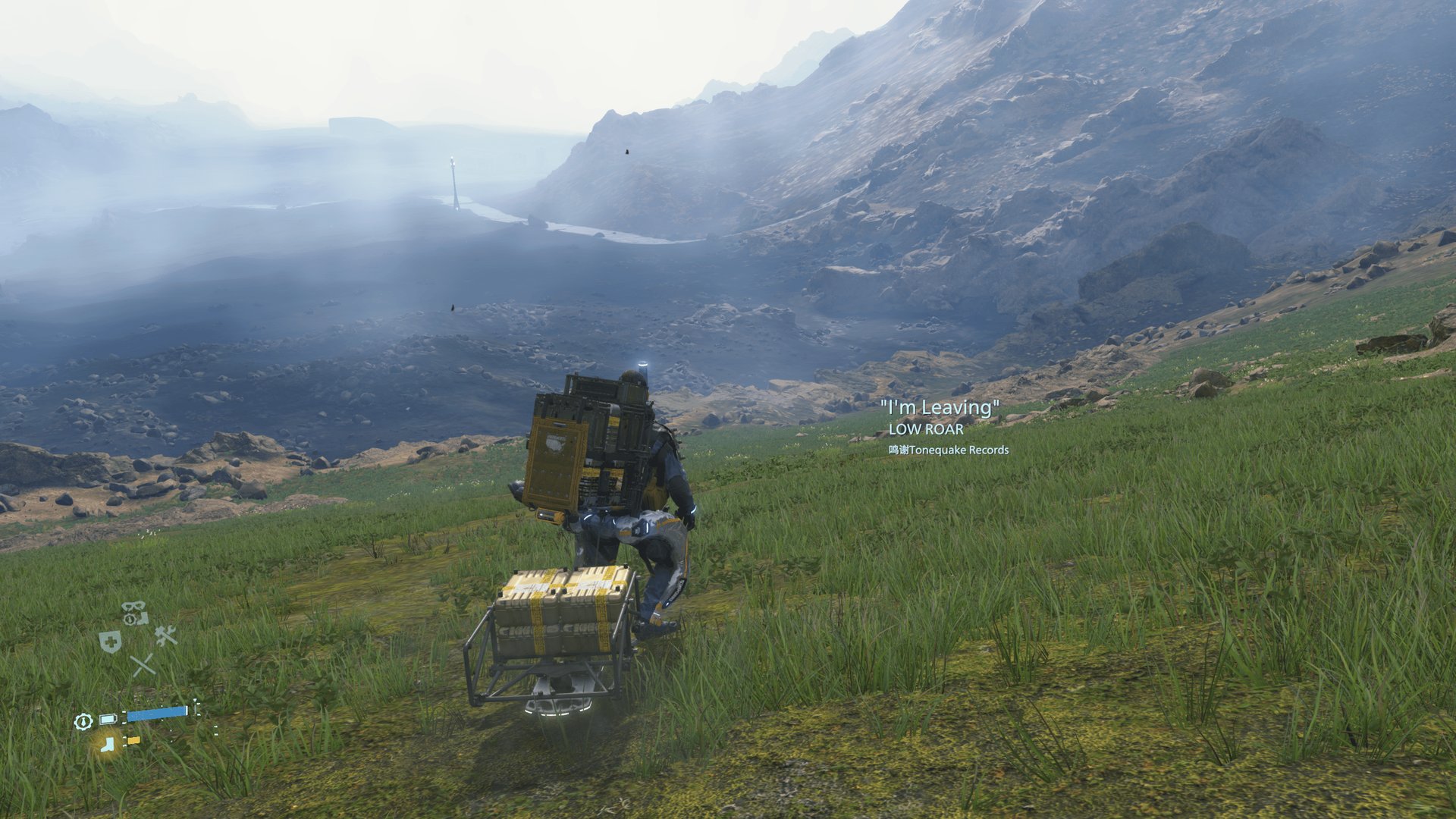 糖豆人：终极淘汰赛 完整版 截图7