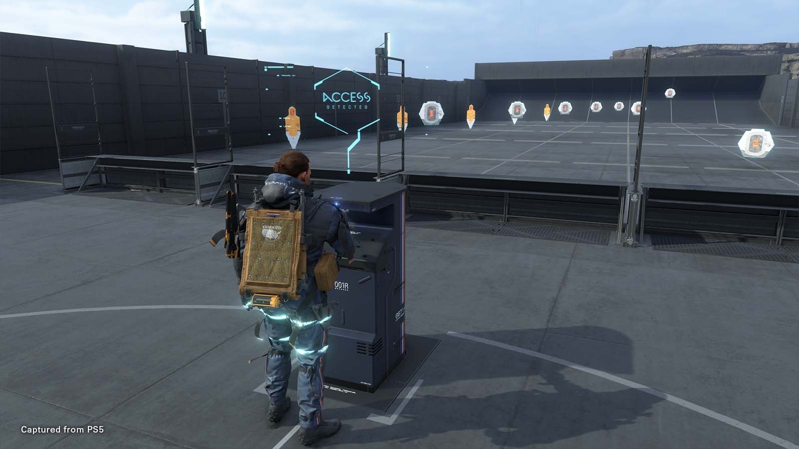 糖豆人：终极淘汰赛 完整版 截图8