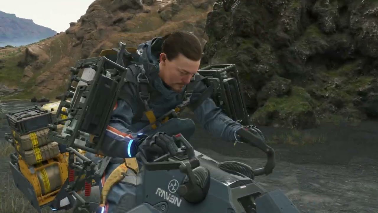 糖豆人：终极淘汰赛 完整版 截图12