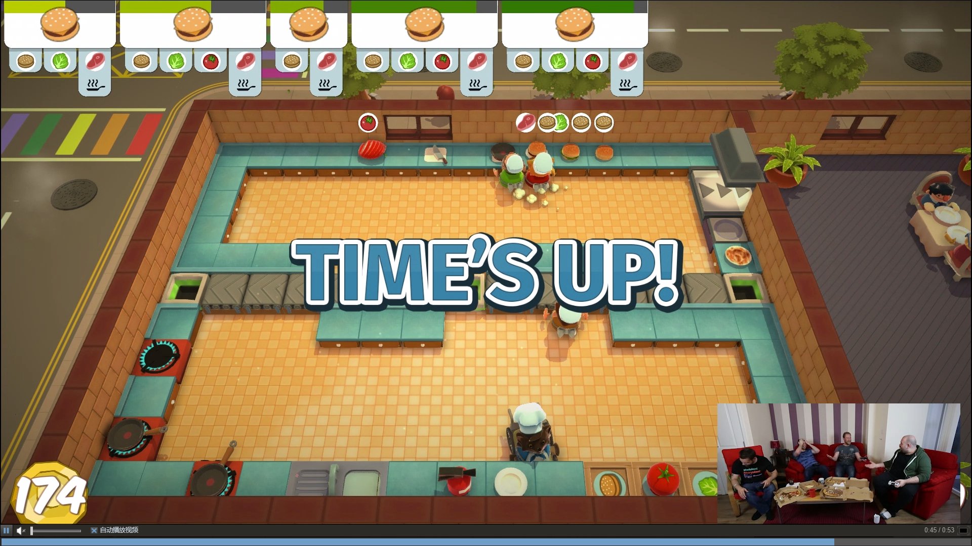 戴森球计划 年度版 截图3