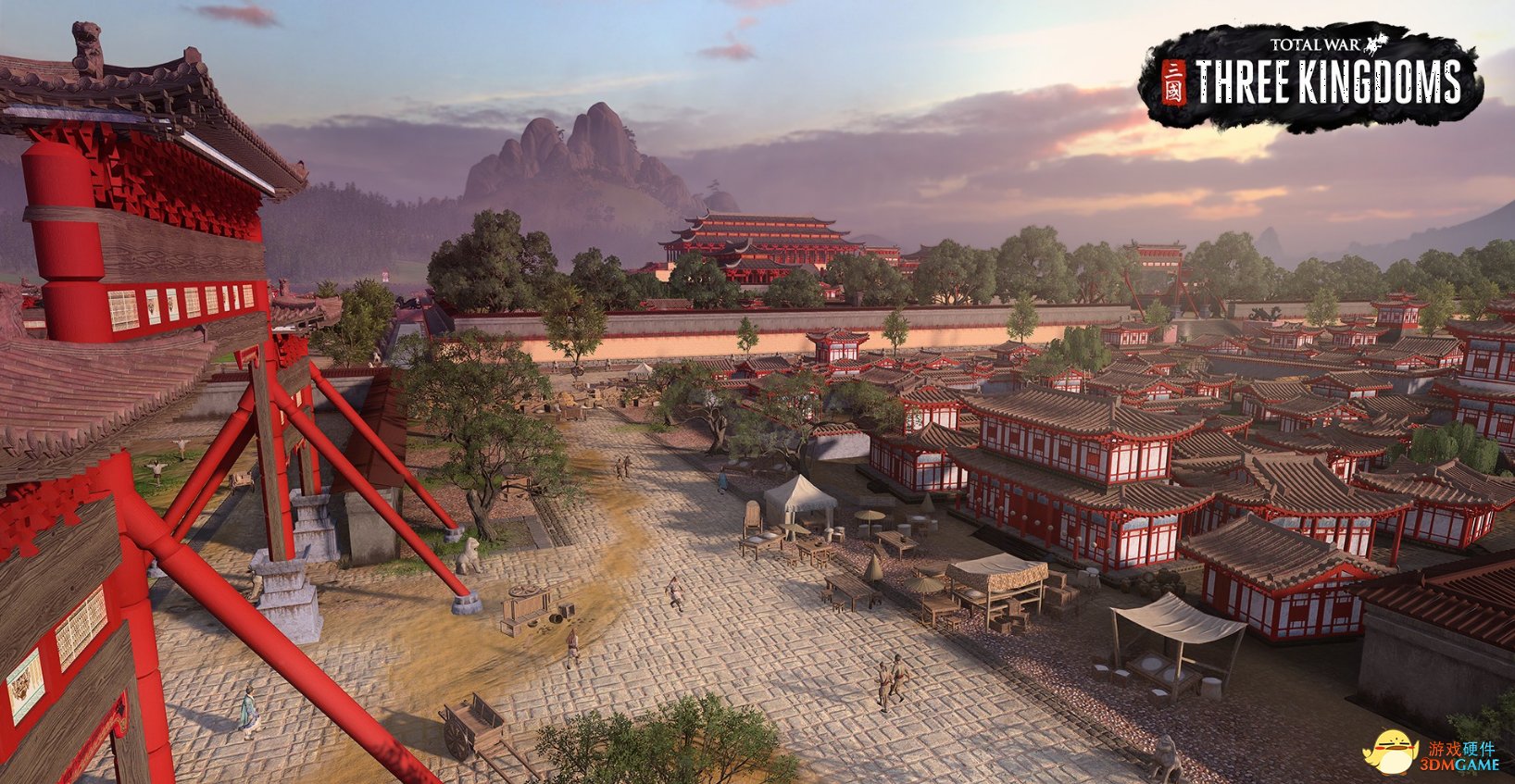 饥荒 豪华版 截图15