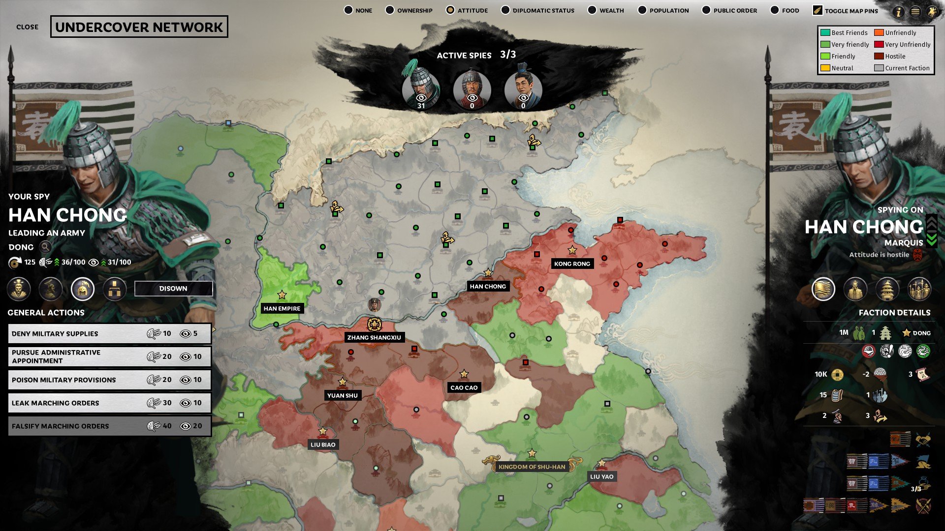 饥荒 豪华版 截图18