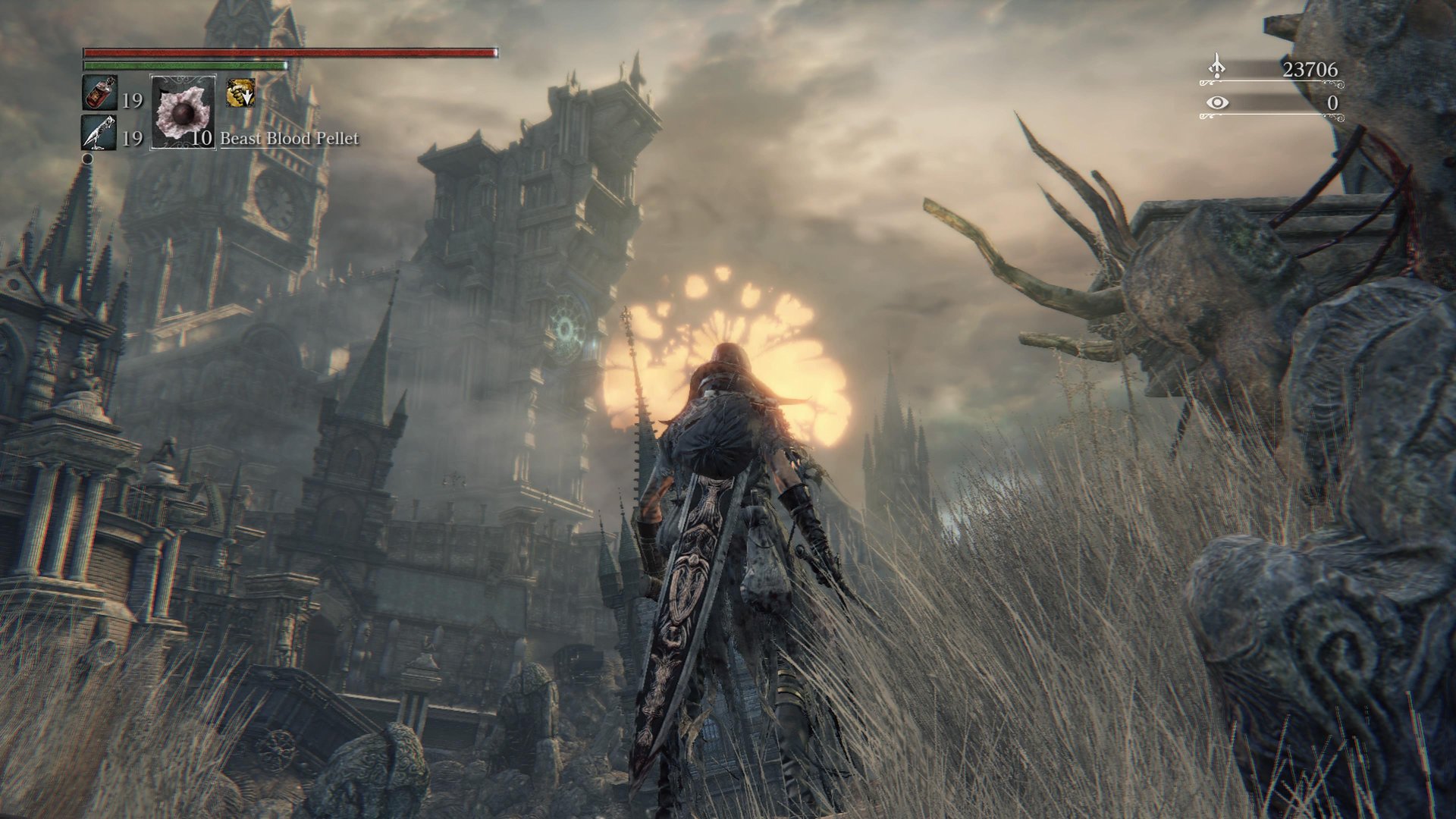 生化危机4：重制版 终极版 截图9