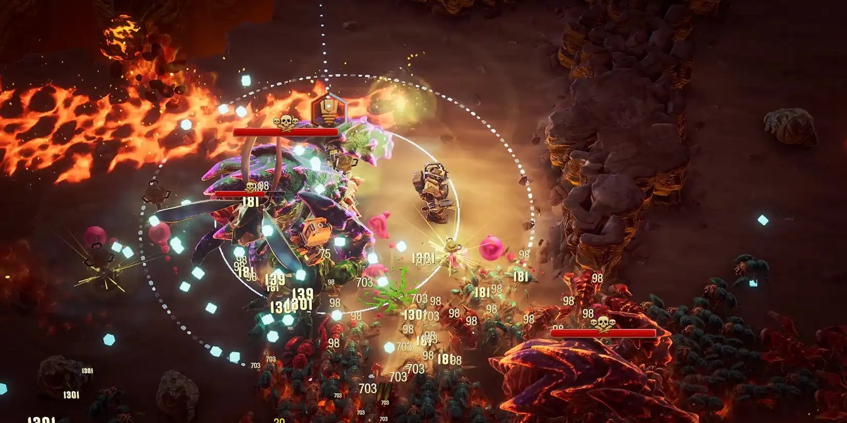 星露谷物语 重制版 截图13