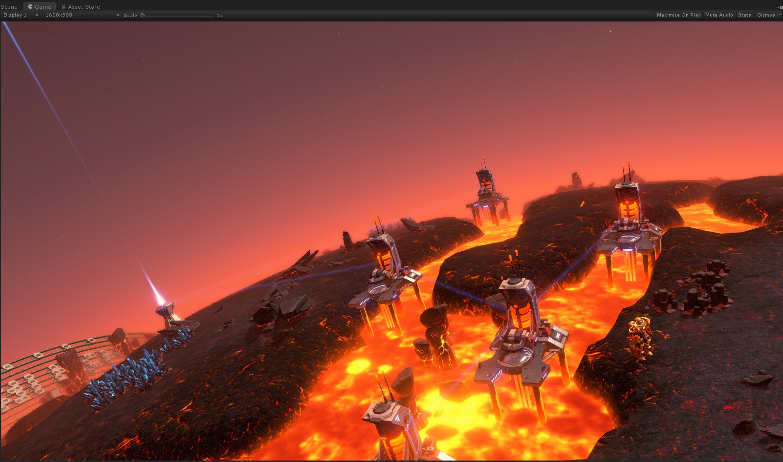 只狼：影逝二度 终极版 截图2