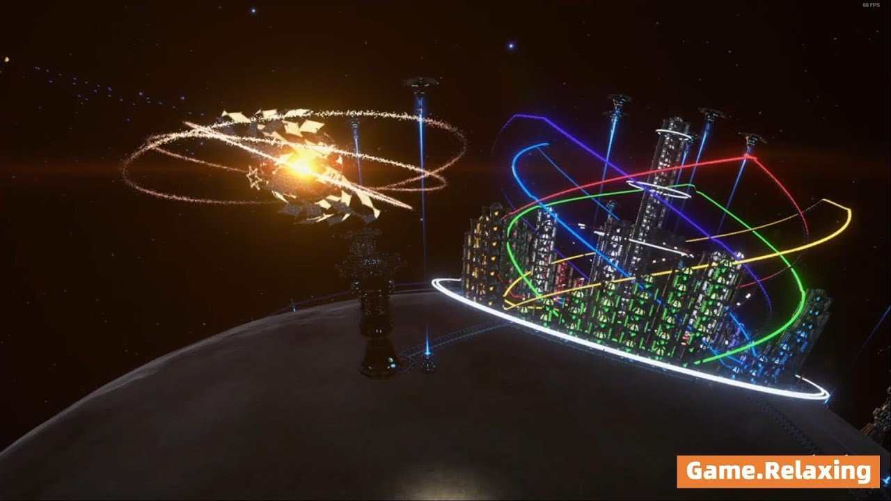 只狼：影逝二度 终极版 截图17