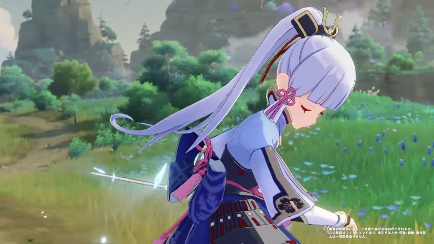 深岩银河 重制版 截图3