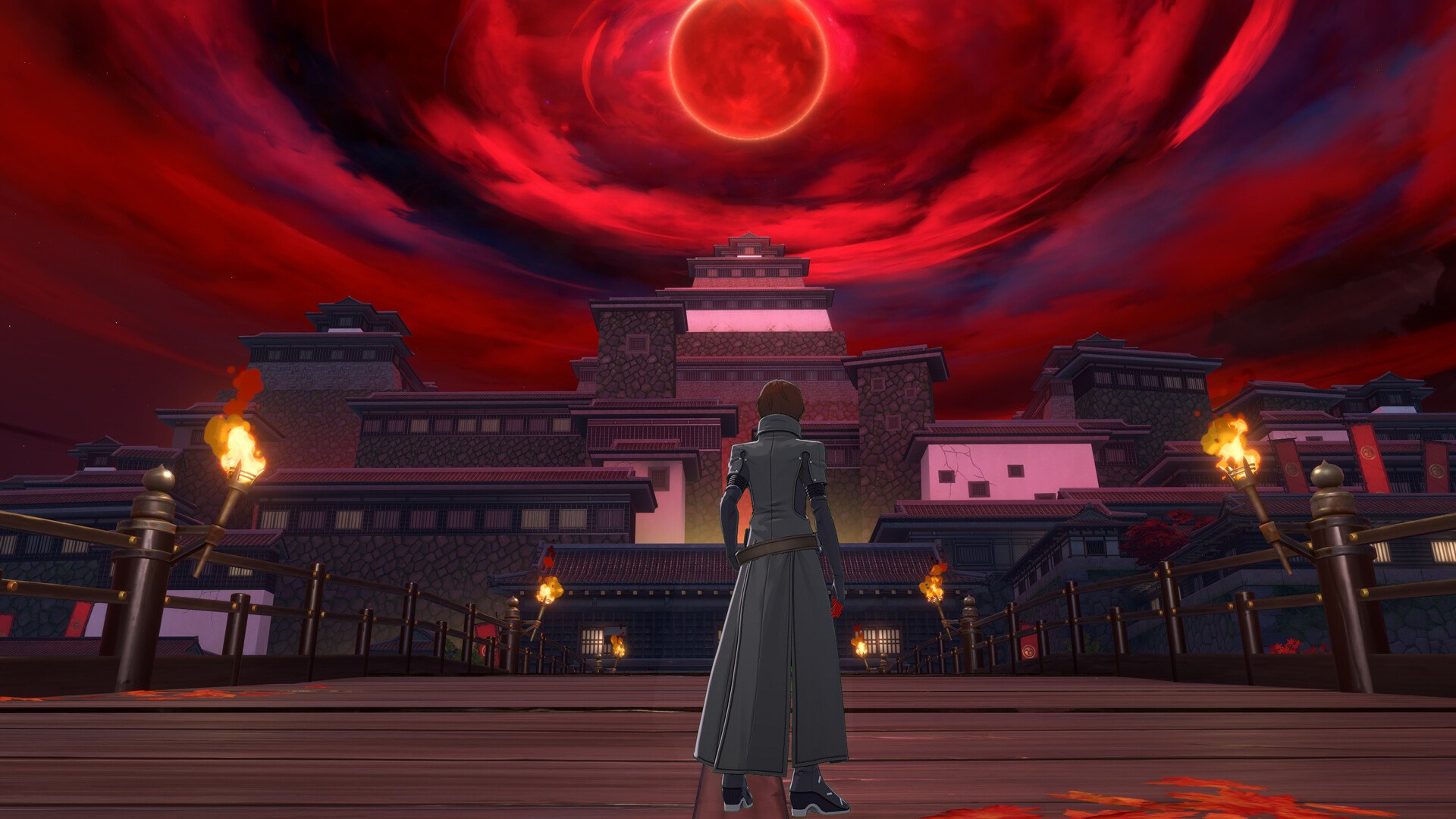 戴森球计划 年度版 截图12