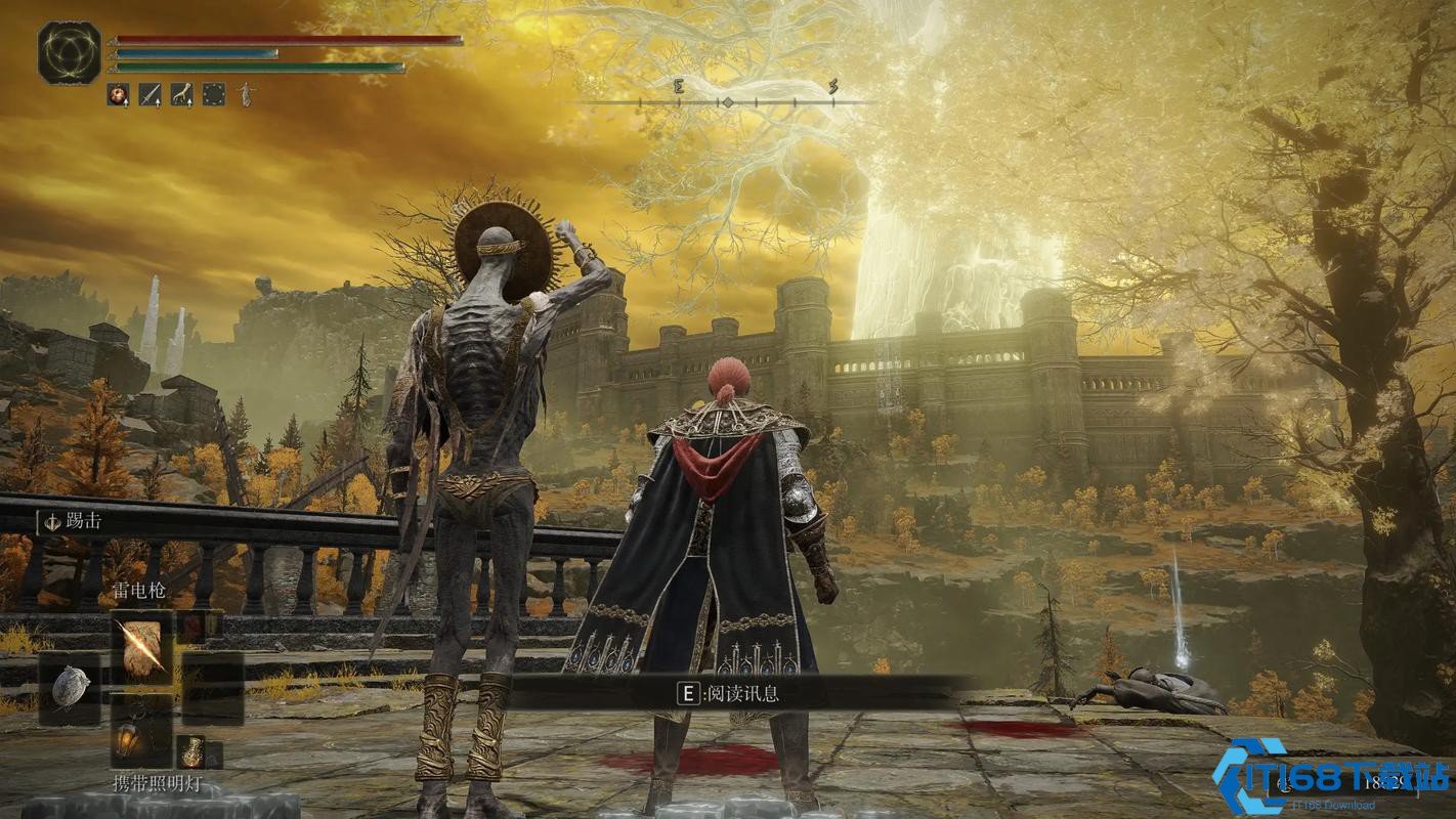 星露谷物语 重制版 截图21