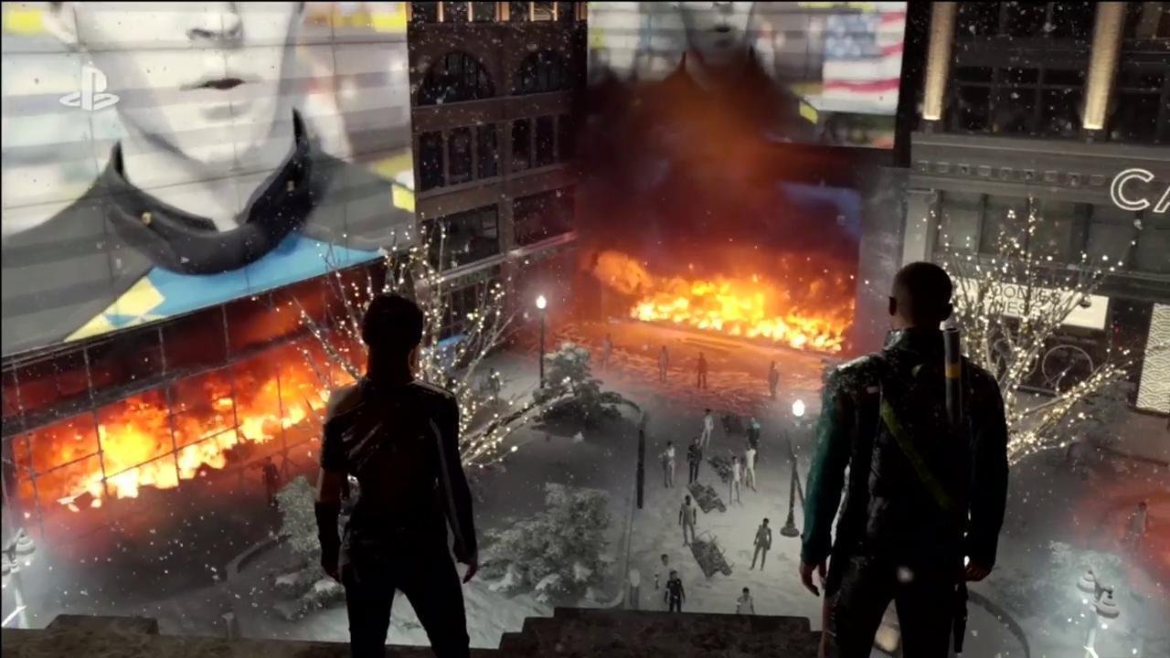 戴森球计划 年度版 截图2