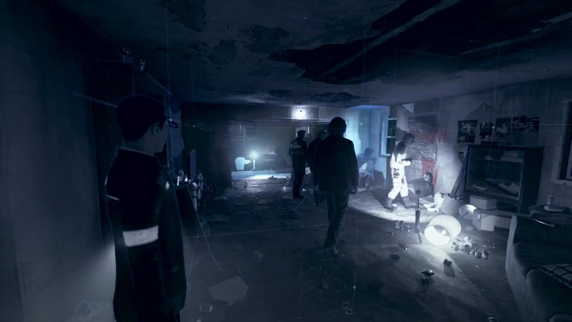 戴森球计划 年度版 截图3