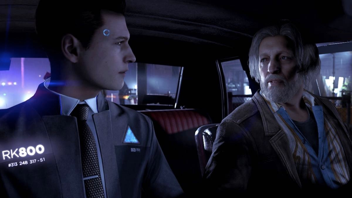 戴森球计划 年度版 截图9