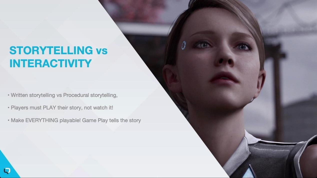 戴森球计划 年度版 截图20