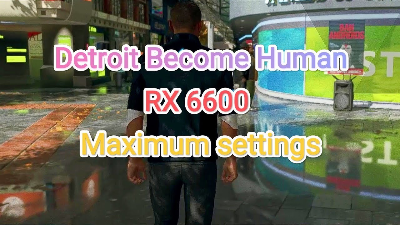 戴森球计划 年度版 截图21