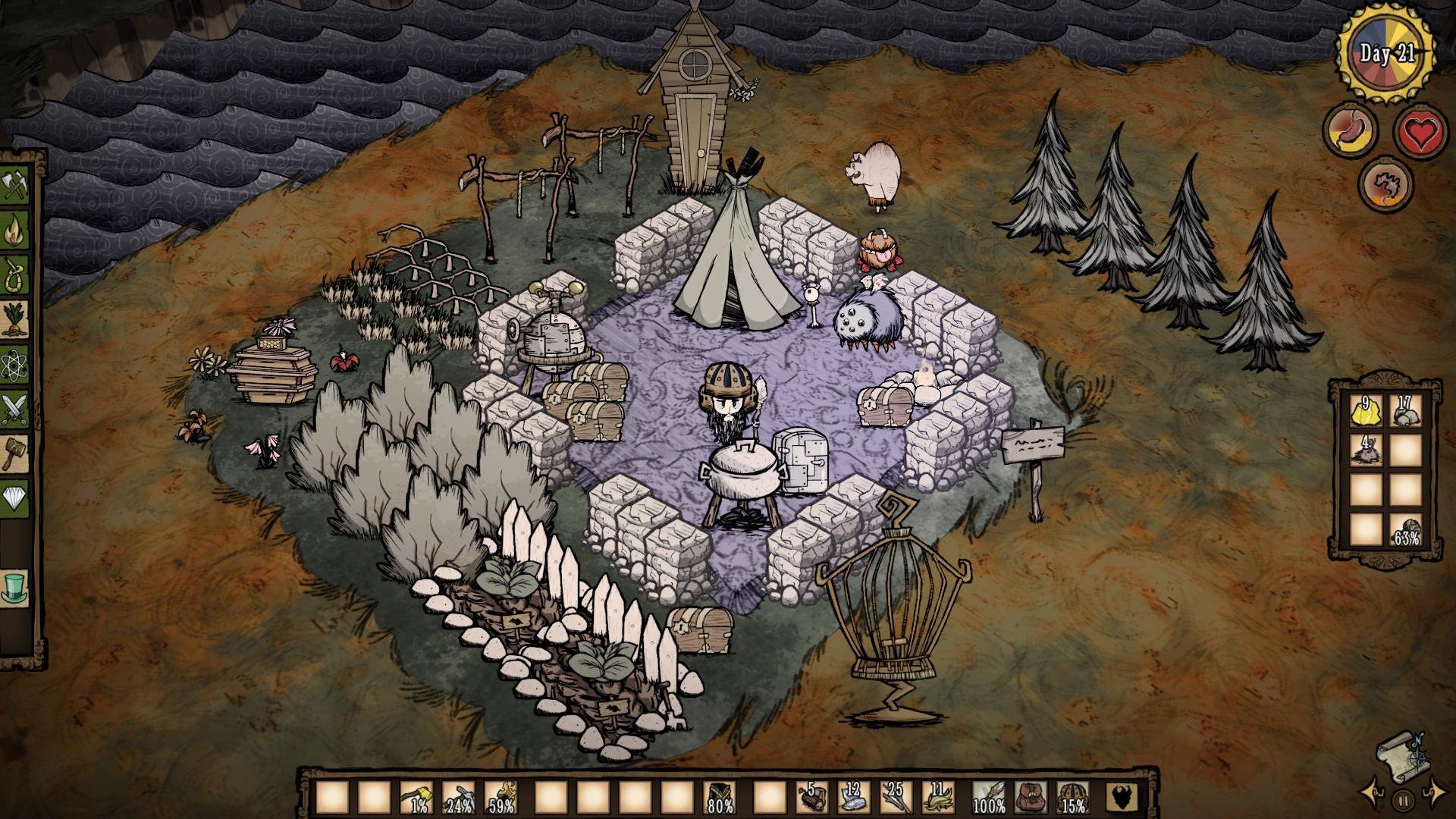 底特律：成为人类 完整版 截图11