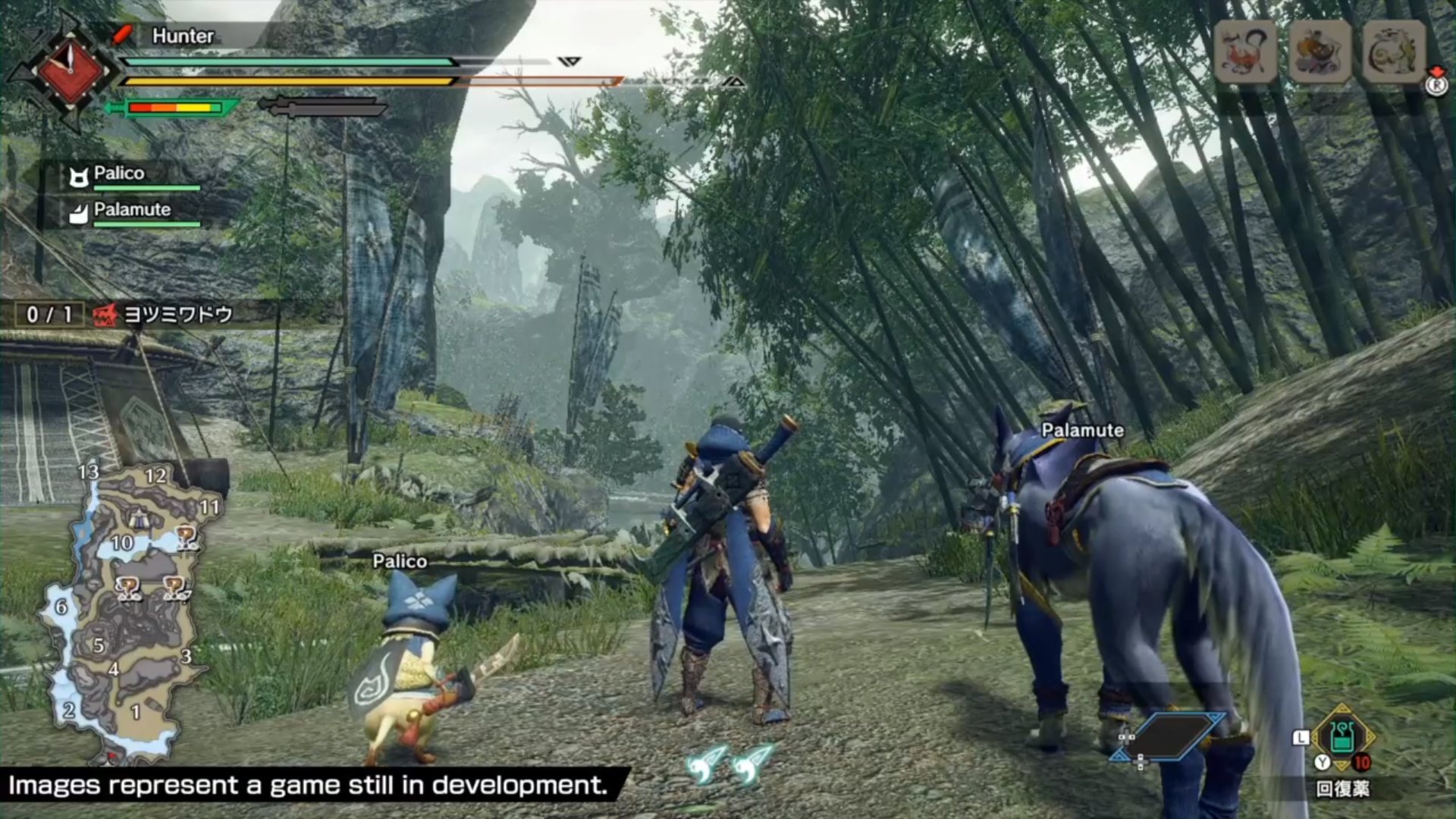 戴森球计划 终极版 截图6