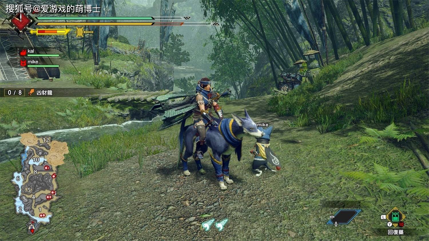 戴森球计划 终极版 截图9