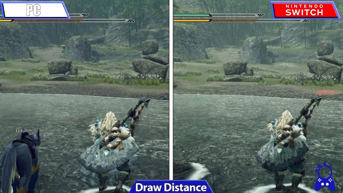 戴森球计划 终极版 截图10