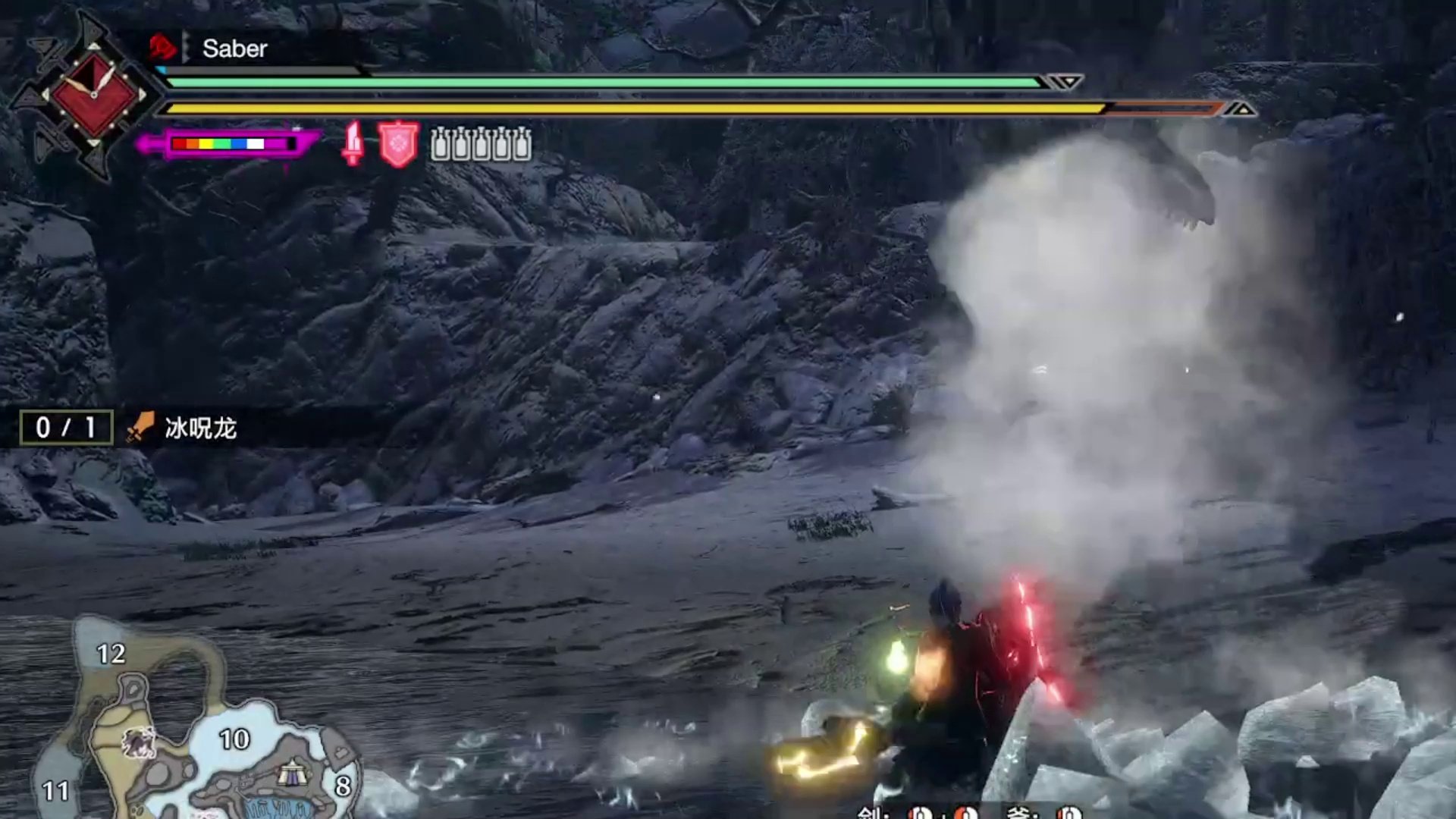 戴森球计划 终极版 截图19