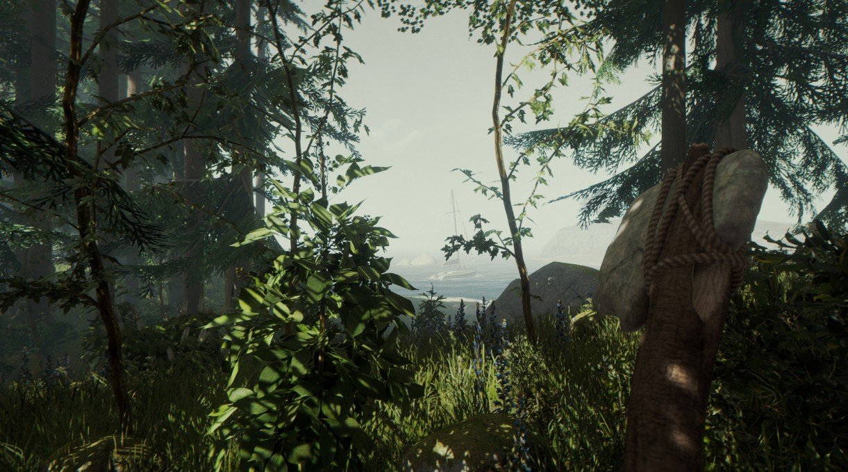 生化危机4：重制版 终极版 截图5