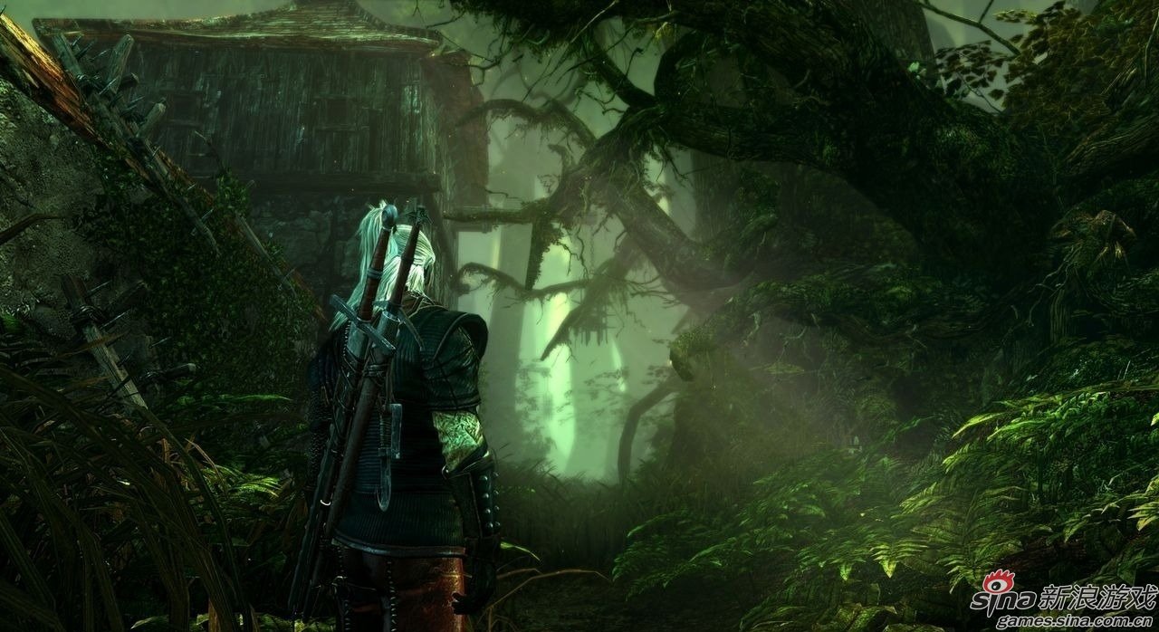 生化危机4：重制版 终极版 截图11