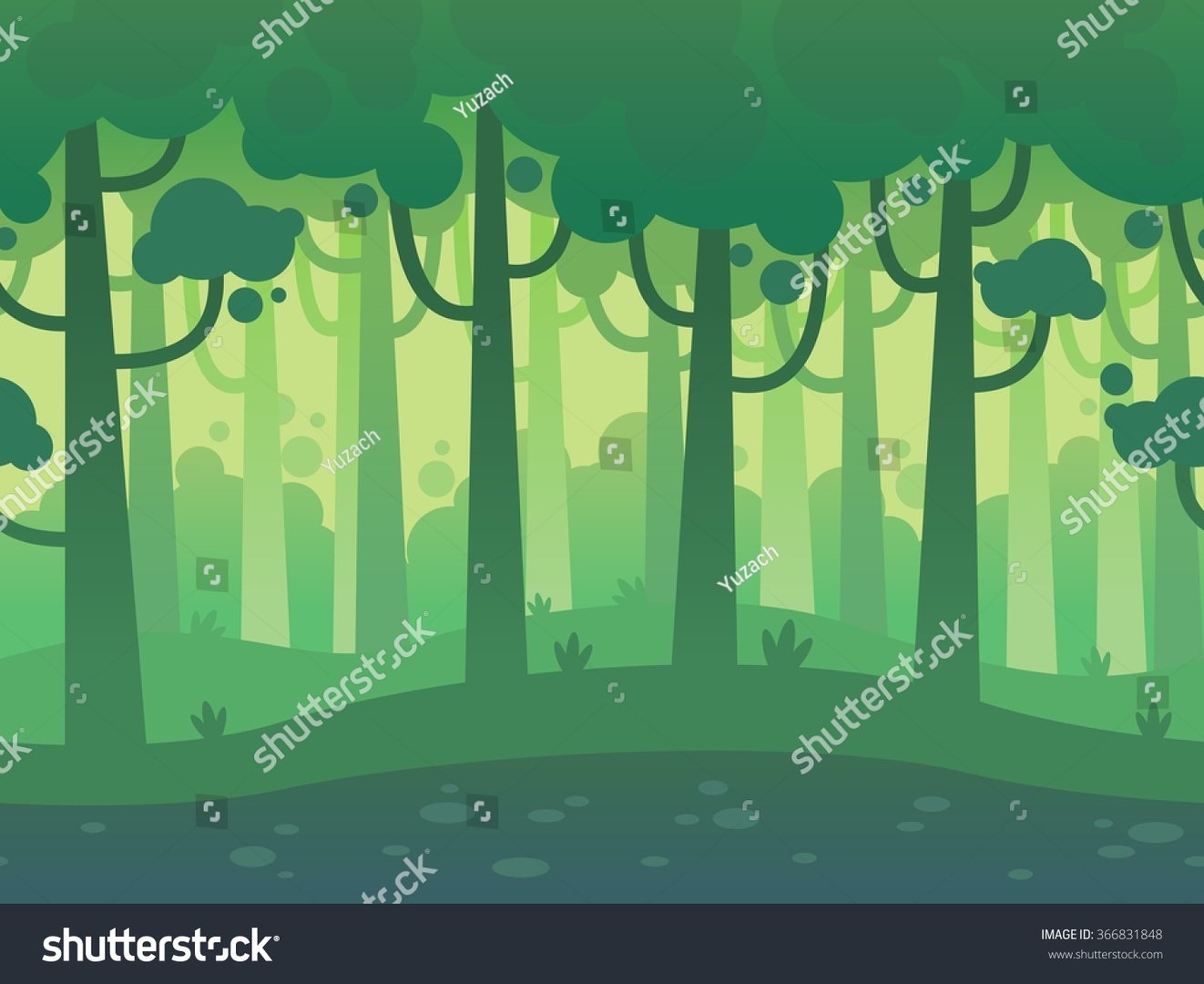 生化危机4：重制版 终极版 截图16