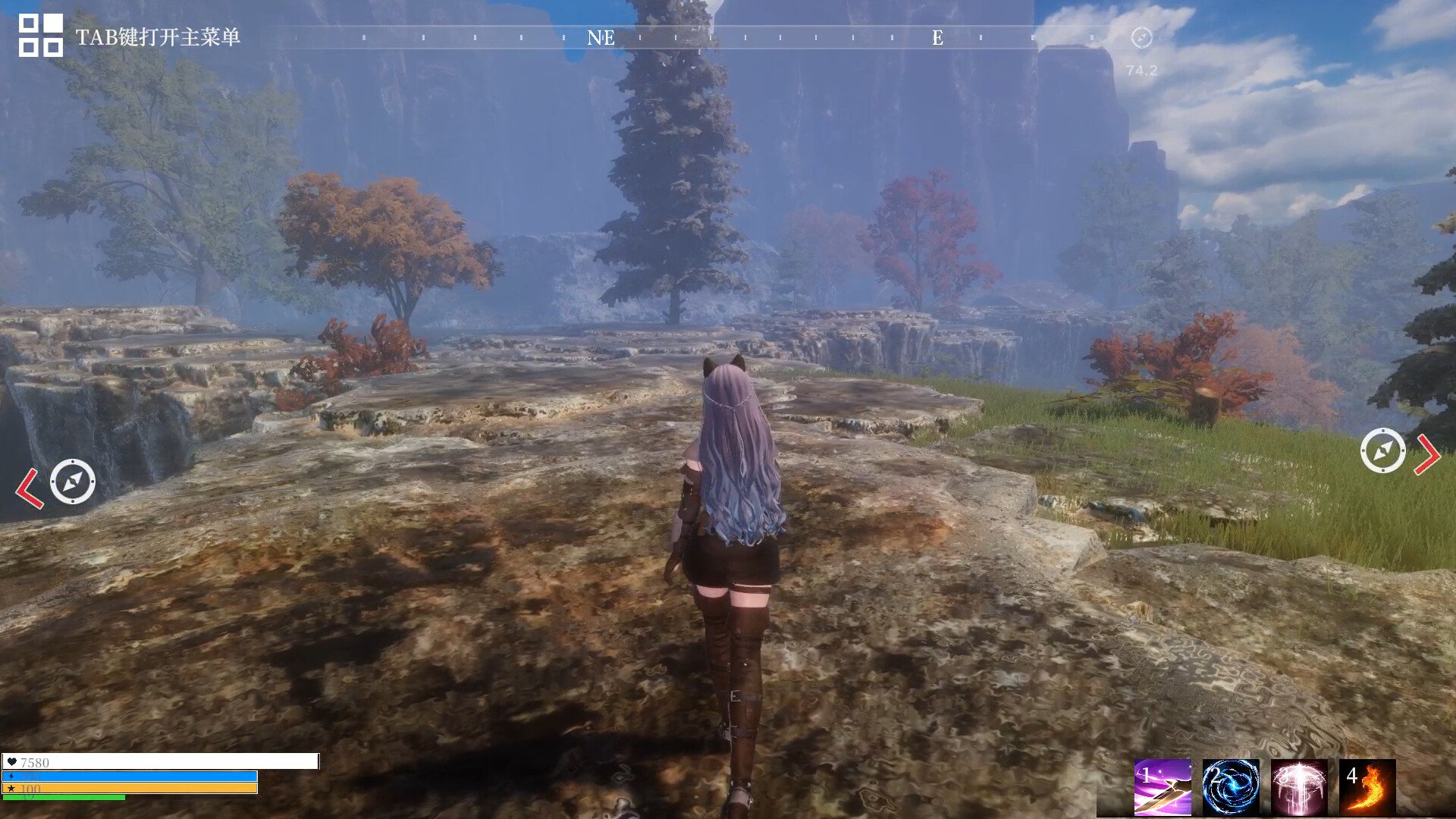 生化危机4：重制版 终极版 截图20