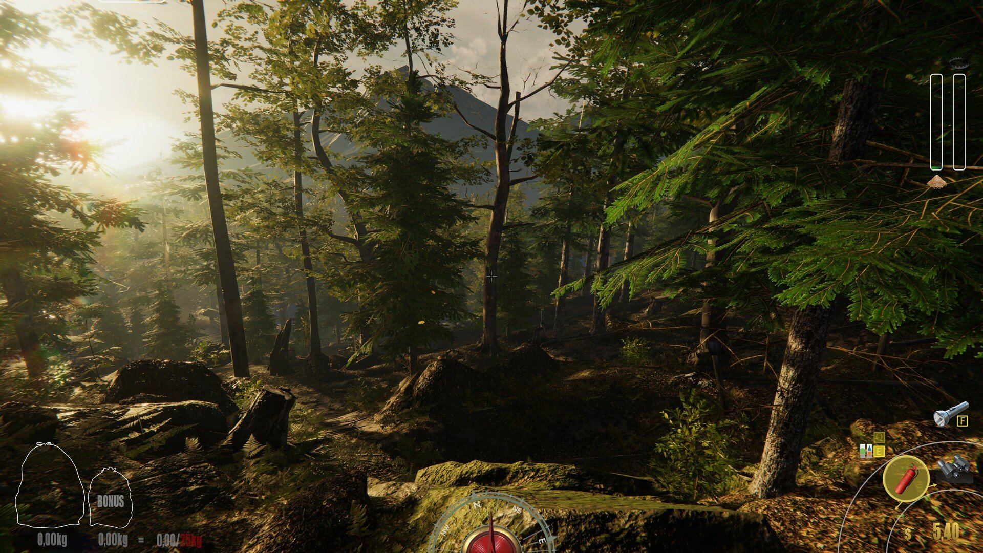 生化危机4：重制版 终极版 截图21